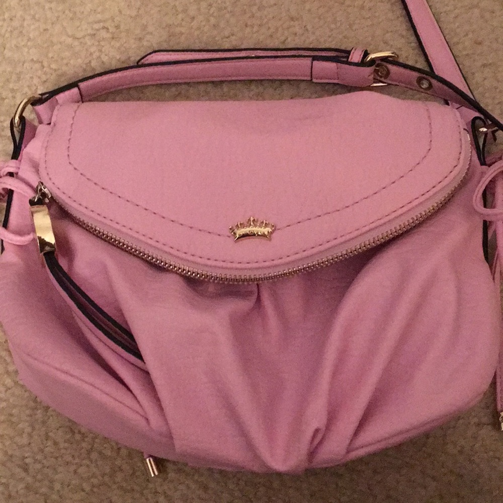 Juicy Couture
